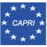 CAPRI Model logo - Similar company to Value Groovers