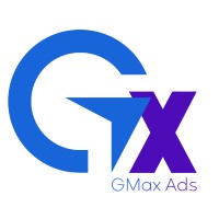 Gmaxads logo - Similar company to Gmaxads Group