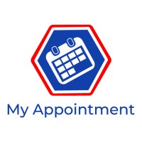 My Appointment