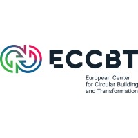 ECCBT logo - Similar company to Skipred