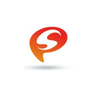 System Protection (Electrical Engineers & Consultants) logo - Similar company to Reliserv Solution