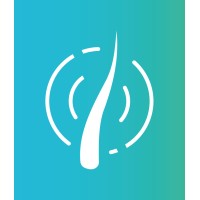 headvice logo - Similar company to Brainstore S.R.O.