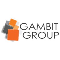 GAMBIT GROUP logo - Similar company to Excel Dispatch