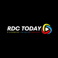 RDC TODAY logo - Similar company to Luke Seavers