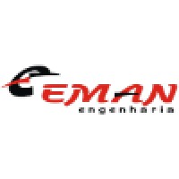 Eman Engenharia de Manutenção de Sistemas Elétricos Ltda. logo - Similar company to Cel Engenharia De Manutenção Ltda