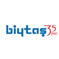 Biytaş logo - Similar company to Borealis Engineering
