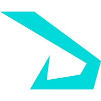 DESIRE STUDIOS logo - Similar company to Newdreams Studio