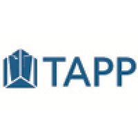 TAPP, inc. logo - Similar company to Tapp Group