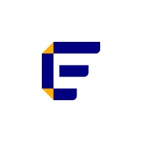 ENDORFINS CAPITAL PRIVATE LIMITED logo - Similar company to Sage It Solutions