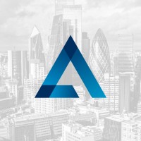 Alliance East London logo - Similar company to Sandvall Group