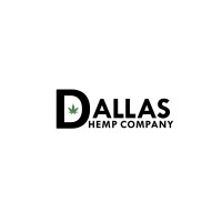 Dallas Hemp Company