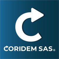 CORPORACION INTERAMERICANA DE DESARROLLO EMPRESARIAL- CORIDEM SAS logo - Similar company to Corporación Para El Desarrollo Social De Colombia