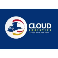 Cloudlog Group logo - Similar company to Cloud Logistics