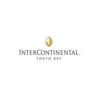 InterContinental Tokyo Bay logo - Similar company to The Strings By Intercontinental Tokyo / ストリングスホテル東京インターコンチネンタル