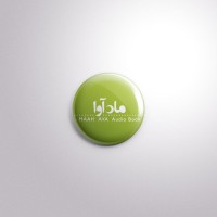 Maahava logo - Similar company to Avanameh