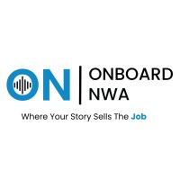 ONBoardNWA logo - Similar company to Richsmith Development