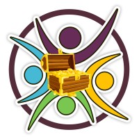 Un anniversaire en Or logo - Similar company to Institution La Doctrine Chrétienne