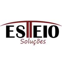 Totvs Estteio logo - Similar company to Singular | Soluções Totvs Inteligentes