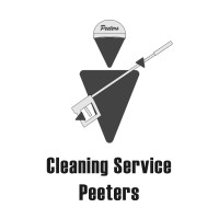 Cleaning Service Peeters