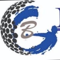 Blue Gate Research Institute