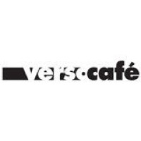 VERSO-CAFé logo - Similar company to Hof Van Cleve