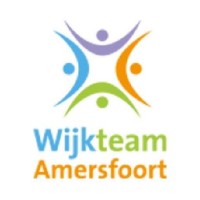 Stichting Sociale Wijkteams Amersfoort logo - Similar company to Indebuurt033