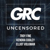GRC Uncensored logo - Similar company to Grc Engineer