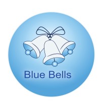 Blue Bells India Publication logo - Similar company to Codju Technologies