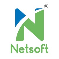 Netsoft | Implementación estratégica de Oracle NetSuite, desde el diagnóstico a la mejora continua logo - Similar company to Bx - Be Exponential
