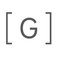 Grayscale logo - Similar company to Floridaseo.Net