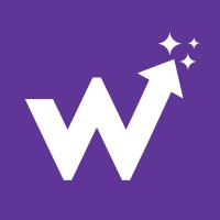 Code Wizard logo - Similar company to Theredcode.It