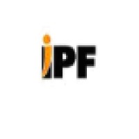 Ipf Consulting Ltd