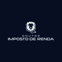 Doutor Imposto de Renda ®️ logo - Similar company to Imposto De Renda Cascavel