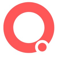 Cybersynergy ID logo - Similar company to Hyperspace