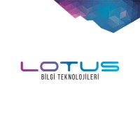 Lotus Bilgi Teknolojileri logo - Similar company to Esincode Software