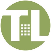Teen Lifeline logo - Similar company to Sentry Technologies Llc