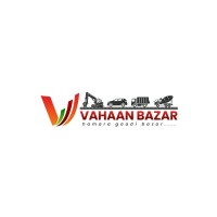 Vahaan Bazar Private Limited logo - Similar company to Innolentra