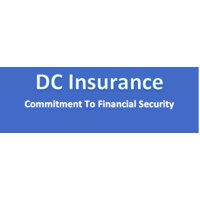 DC Insurance logo - Similar company to Soul Creative Brand