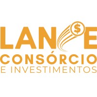 Lance Consórcio