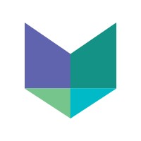 McGlinchey Stafford logo - Similar company to Irwin Fritchie Urquhart Moore & Daniels Llc