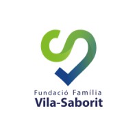 Fundació Familia Vila-Saborit logo - Similar company to M4D - Management For Doctors