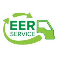 EER service logo - Similar company to Pieri Ecologia S.R.L.