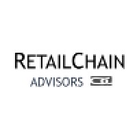 RetailChain Advisors