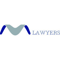 M-Lawyers logo - Similar company to Auxilium Srl