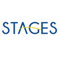 STAGES Group logo - Similar company to Service Guyana Hvac
