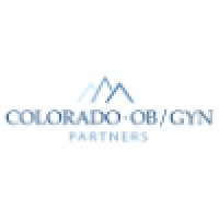 Colorado Ob/Gyn Partners