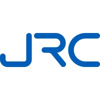 JRC Global Solutions Inc. logo - Similar company to Blitzminds Gmbh