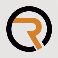 REALIZZE ASSESSORIA CONTÁBIL E EMPRESARIAL logo - Similar company to Propec Gestão Contábil E Consultoria