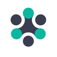 Acme Data logo - Similar company to Credit Safe Inc.