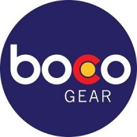 BOCO Gear logo - Similar company to Native Atlas